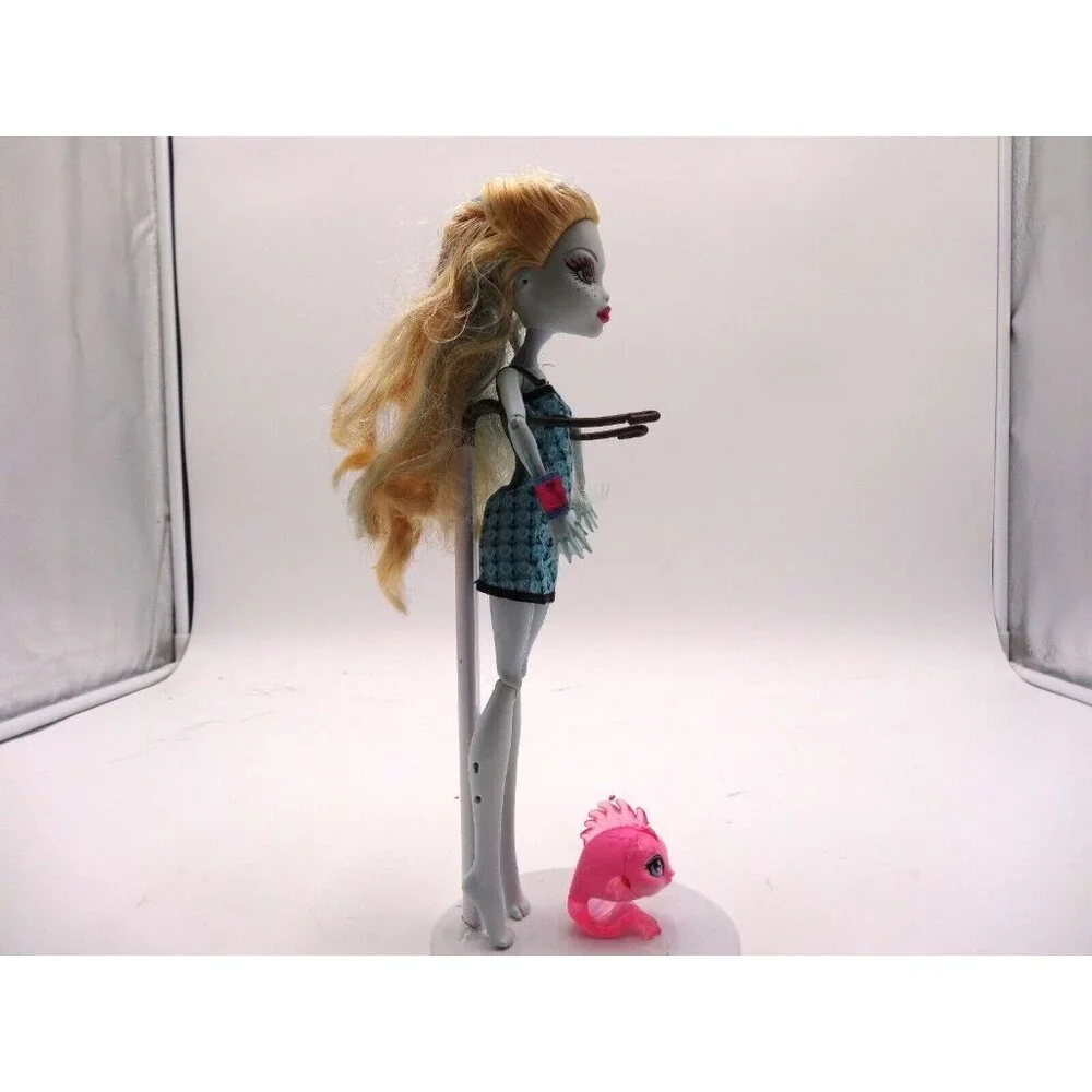 monster high monster high